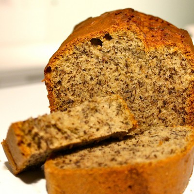 bananabread